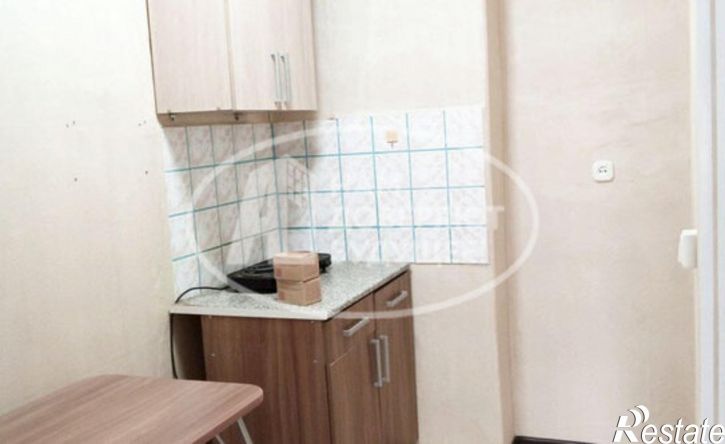 1-комн квартира ул Карла Маркса, 3/1,  д. 3/1