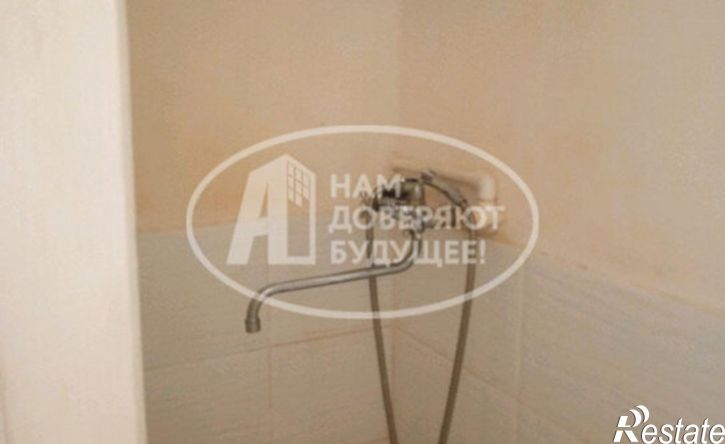 1-комн квартира ул Карла Маркса, 3/1,  д. 3/1