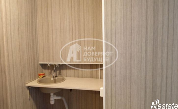 1-комн квартира ул Карла Маркса, 3/1,  д. 3/1