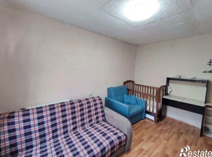 1-комн квартира ул Мира, 120,  д. 120