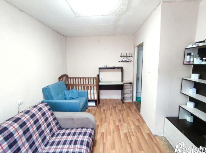 1-комн квартира ул Мира, 120,  д. 120