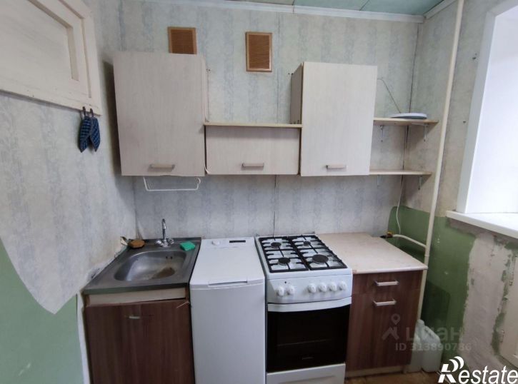 1-комн квартира ул Мира, 120,  д. 120