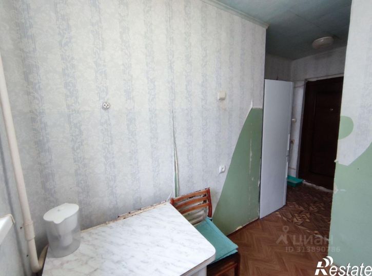 1-комн квартира ул Мира, 120,  д. 120