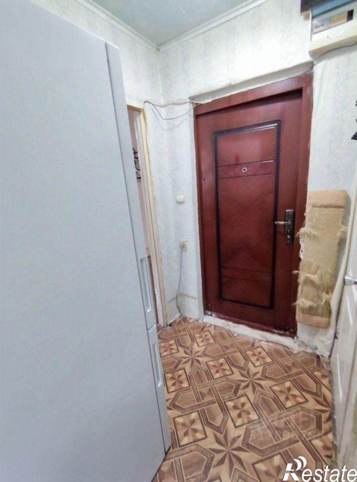 1-комн квартира ул Мира, 120,  д. 120