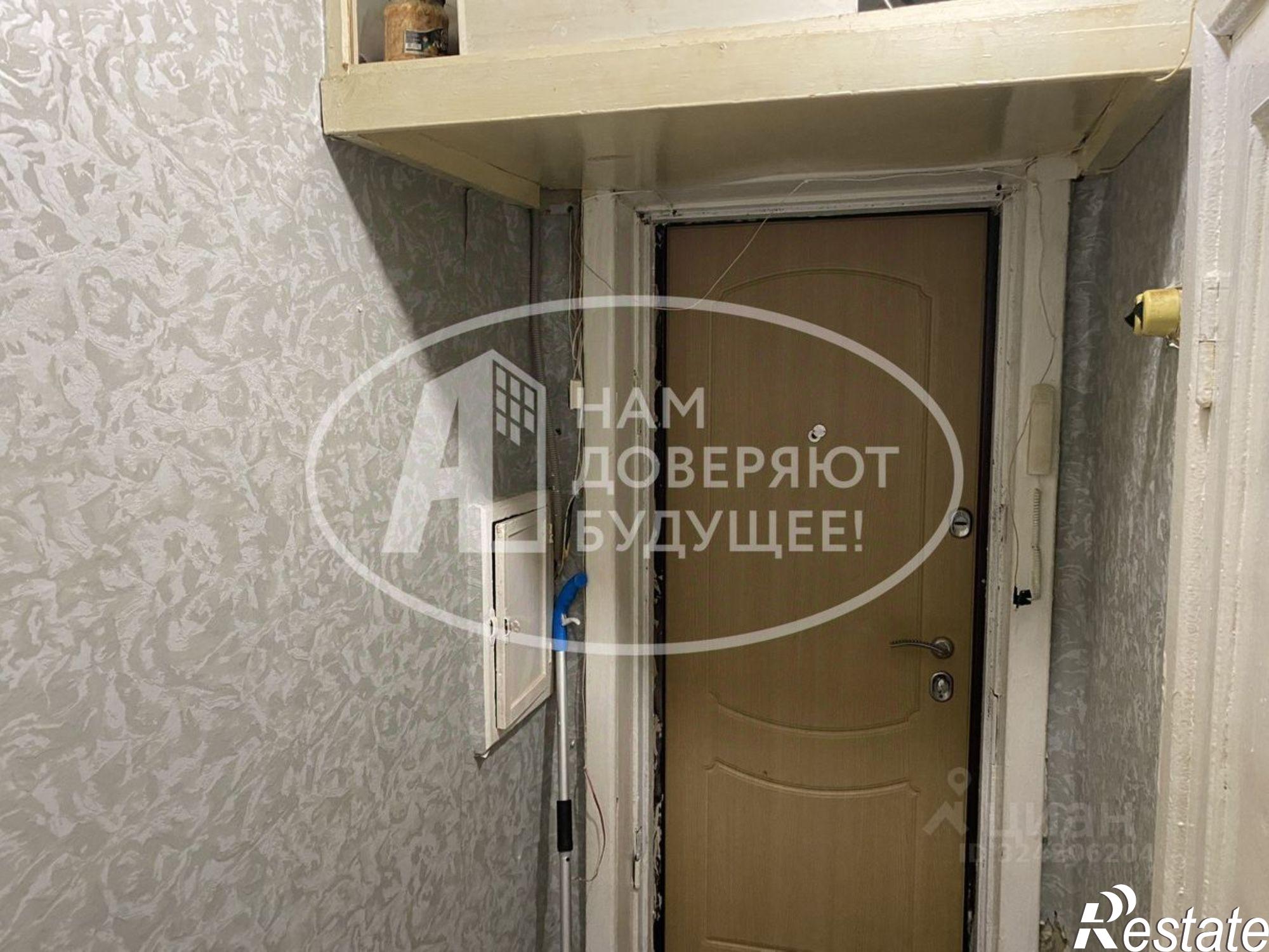 Купить квартиру за 1 600 000 рублей на ул Оборина, 28