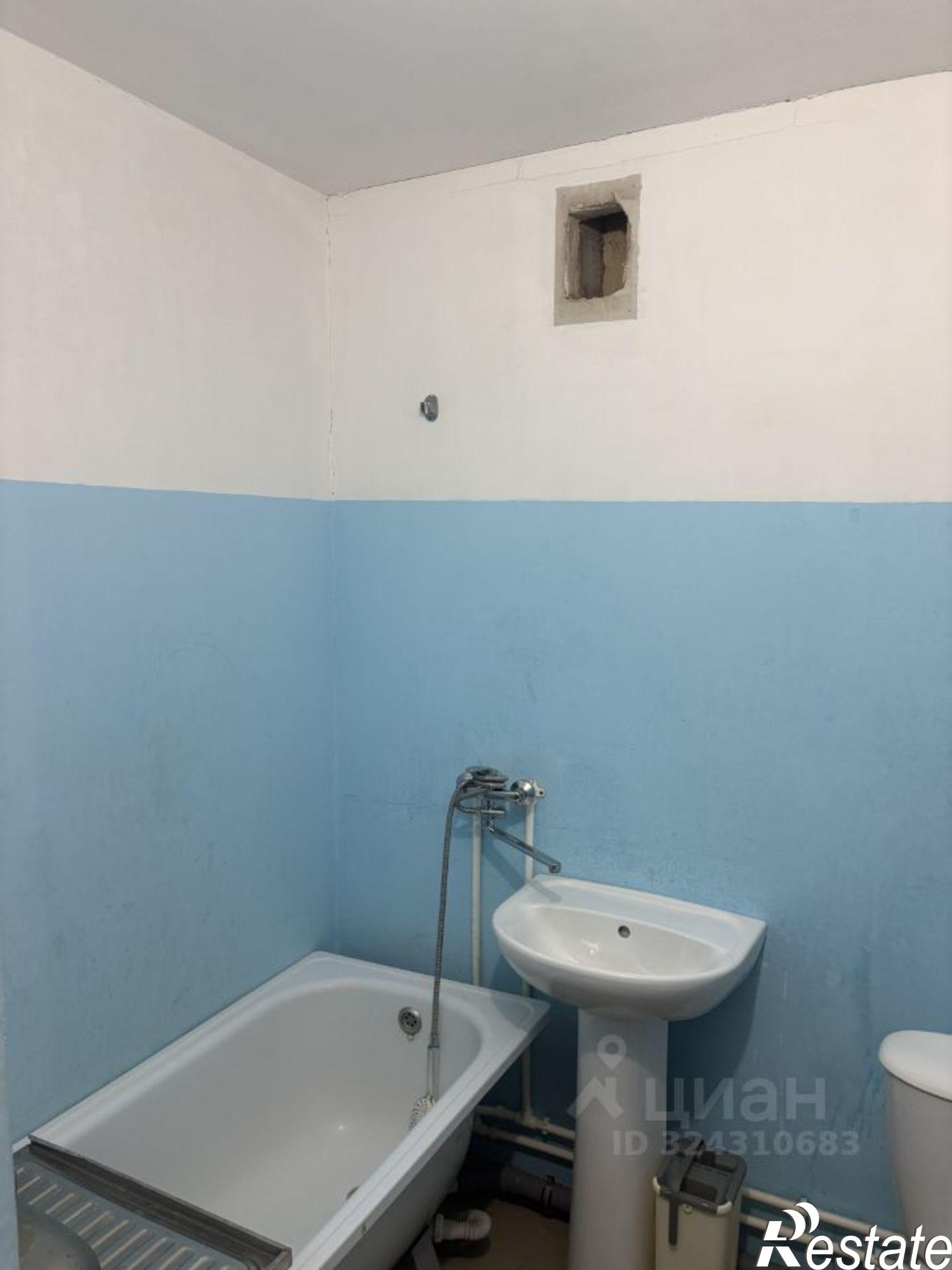 Купить квартиру за 1 450 000 рублей на ул Заводская, 6