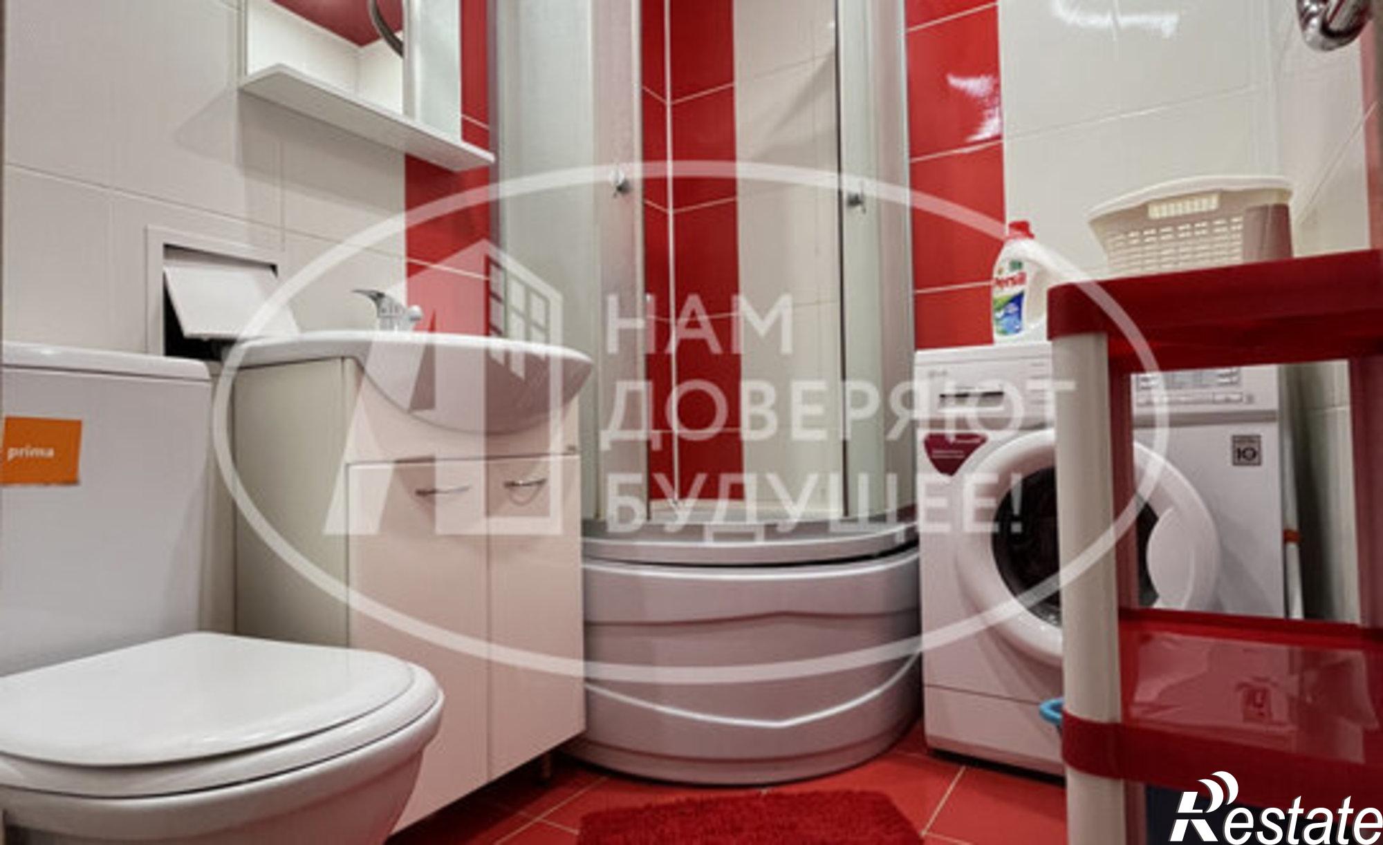 Купить квартиру за 2 500 000 рублей на ул Культуры, 4