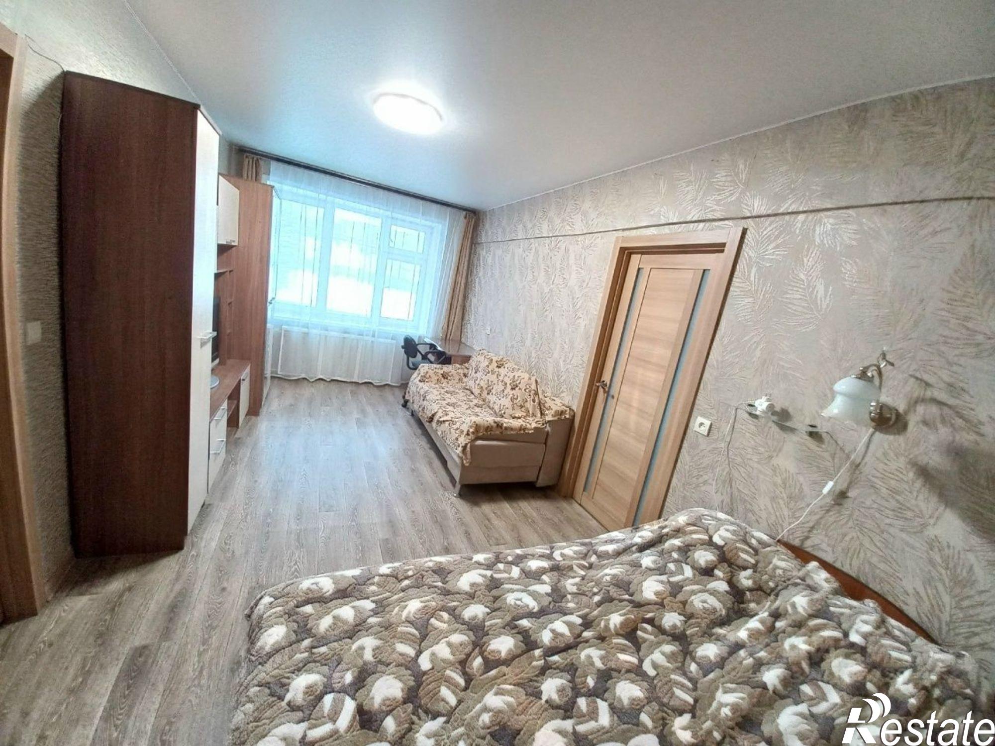 Сдать квартиру за 25 000 рублей на Березники, улица Пятилетки, 68