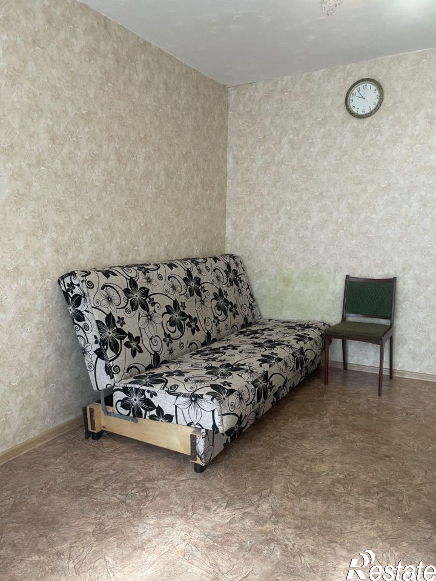 Сдать квартиру за 32 000 рублей на Пермь, шоссе Космонавтов, 173