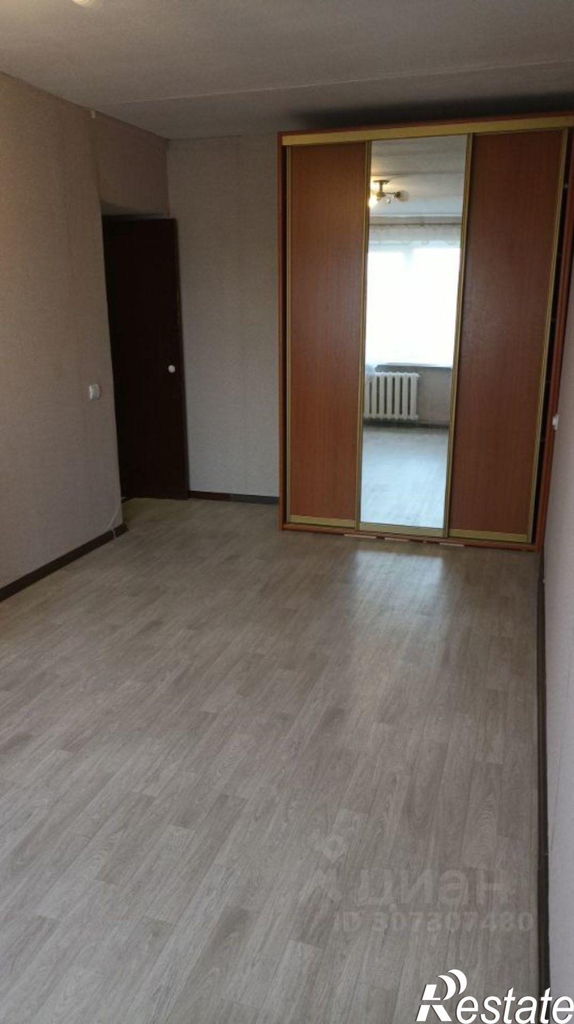 Сдать квартиру за 23 000 рублей на Пермь, улица Маршала Рыбалко, 47