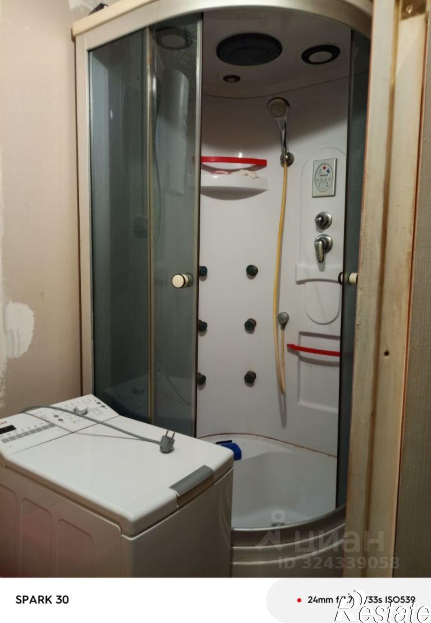 Купить квартиру за 1 400 000 рублей на Оса, Интернациональная улица, 1А