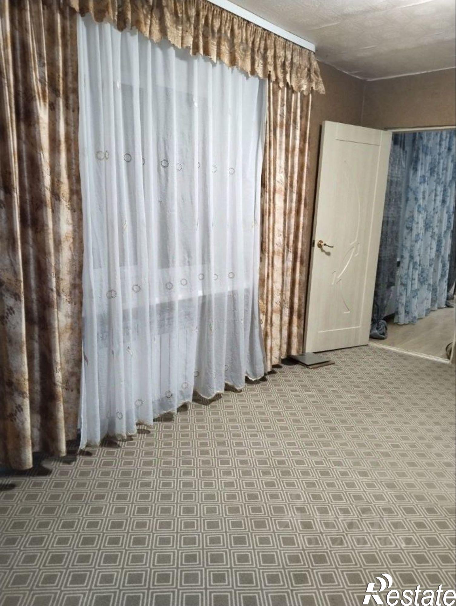 Купить квартиру за 8 200 000 рублей на Пермь, улица Архитектора Свиязева, 44