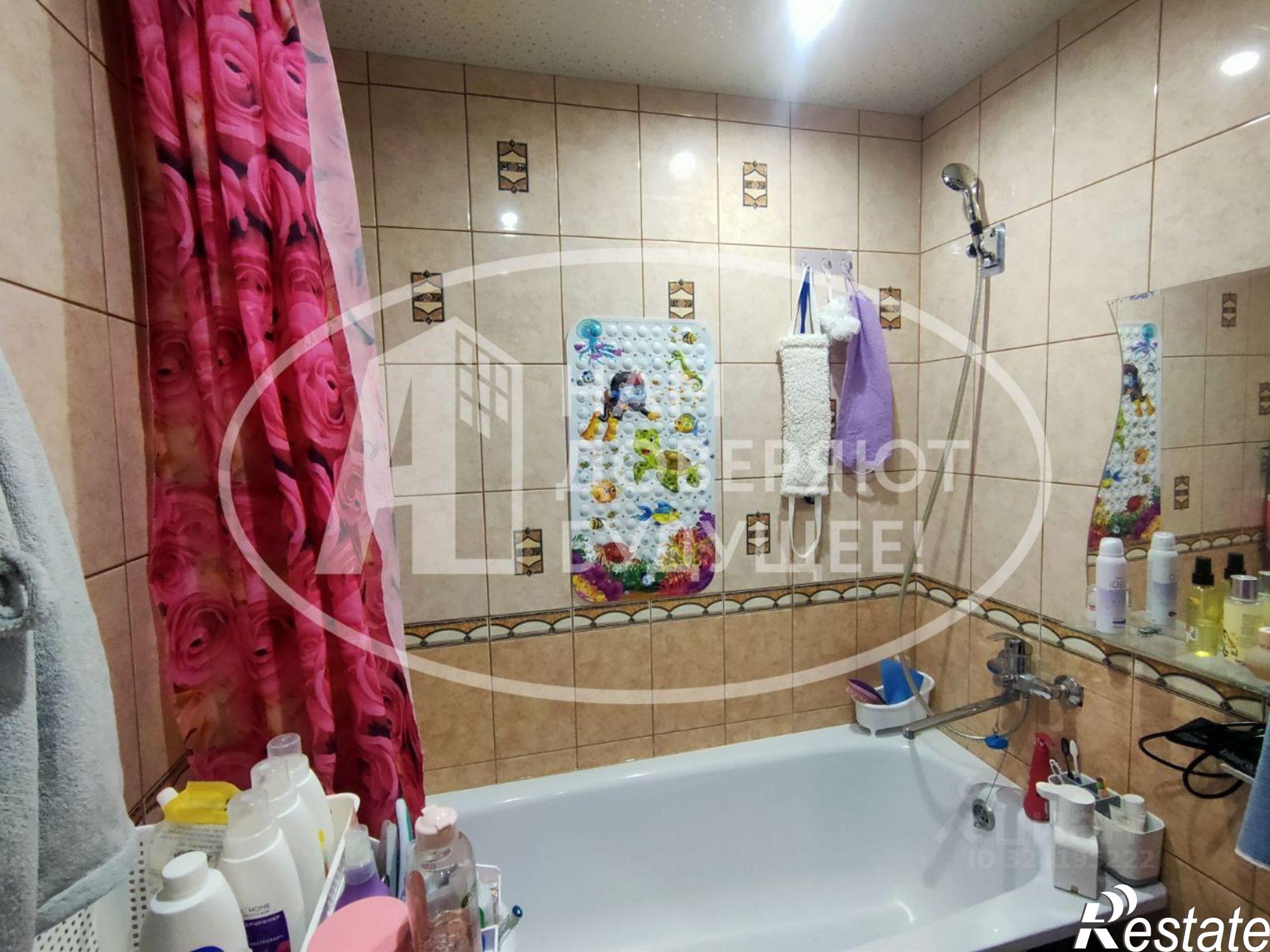 Купить квартиру за 5 500 000 рублей на Кунгурский муниципальный округ, Кунгур