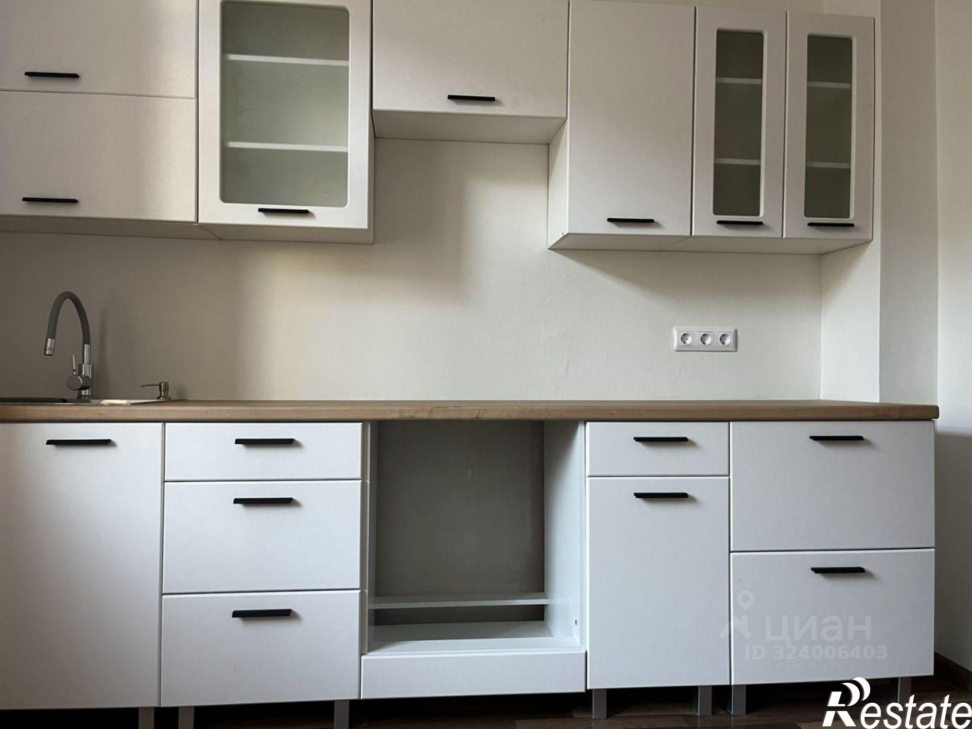 Купить квартиру за 9 000 000 рублей на Пермь, улица Решетникова, 24