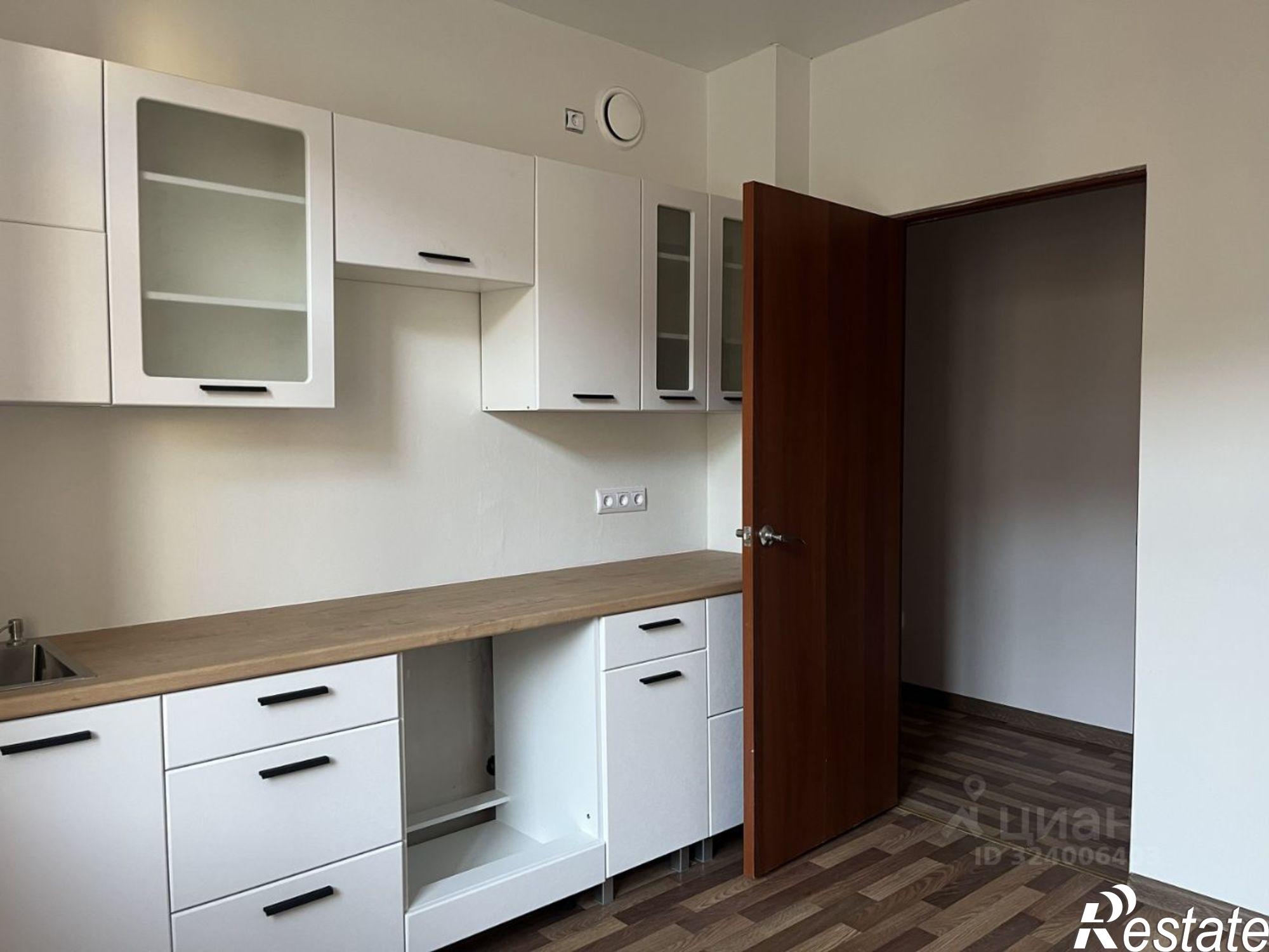 Купить квартиру за 9 000 000 рублей на Пермь, улица Решетникова, 24