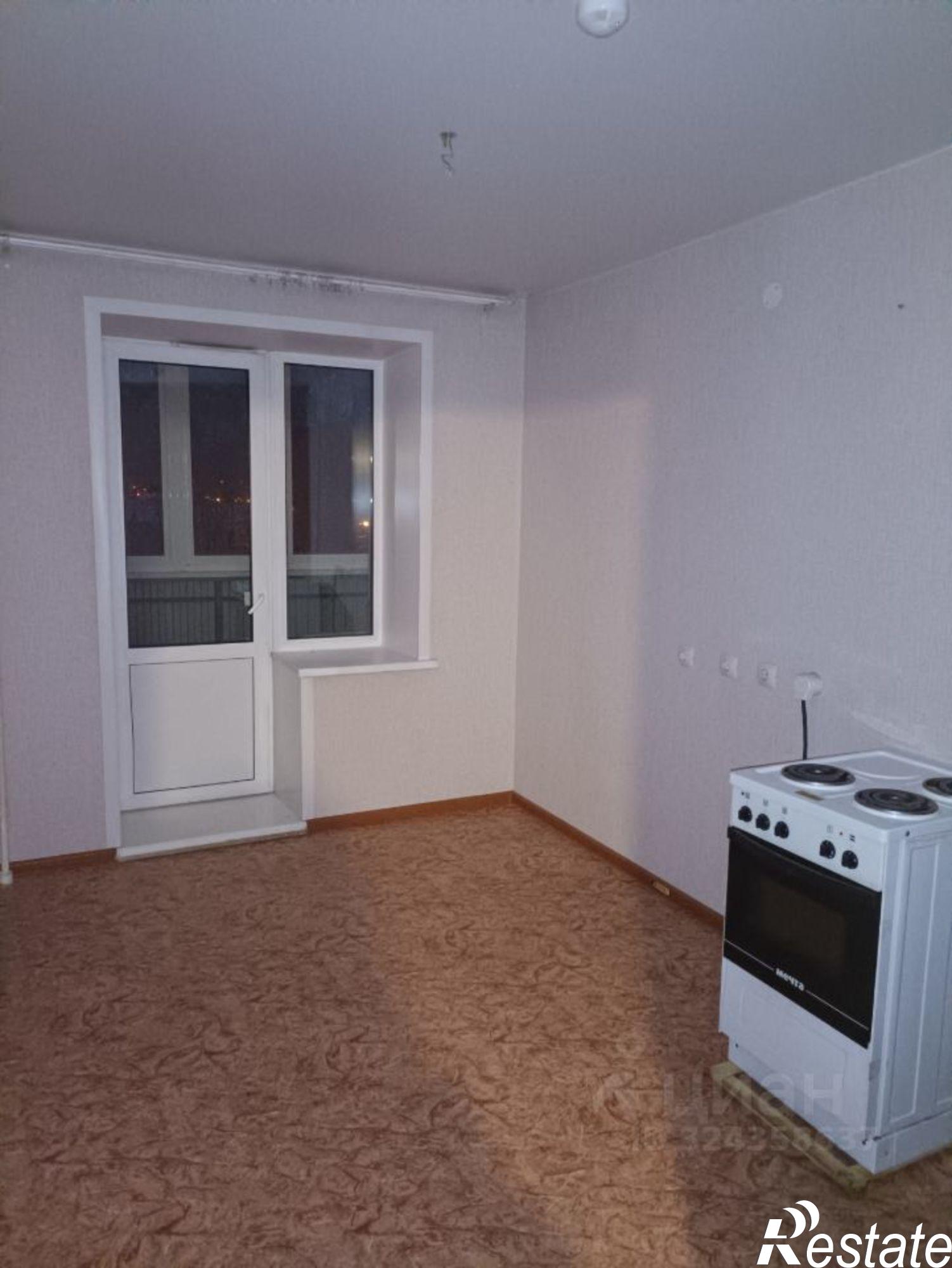 Сдать квартиру за 10 000 рублей на Пермь, Ольховская улица, 21