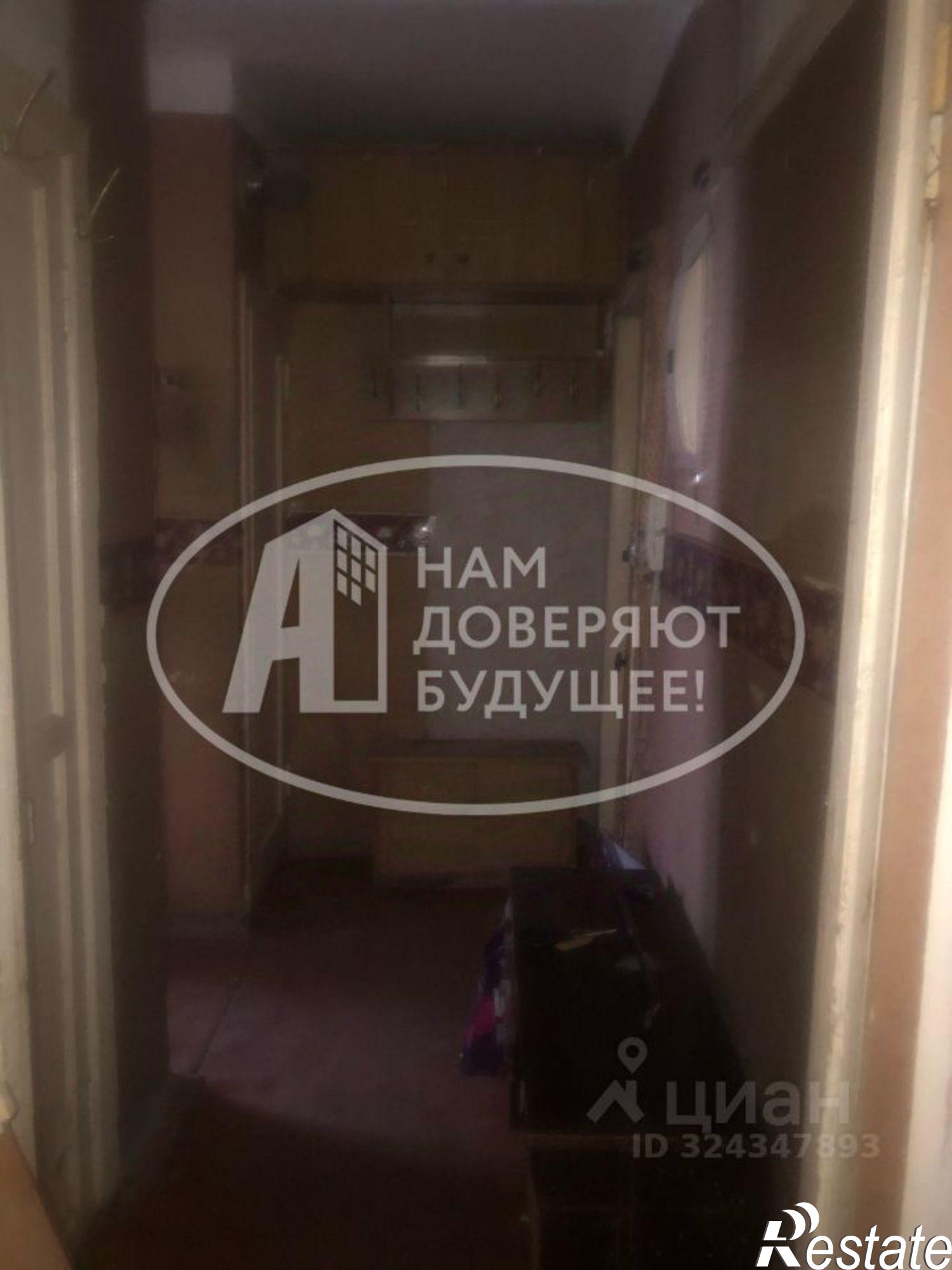 Купить квартиру за 2 000 000 рублей на улица Мира, 15