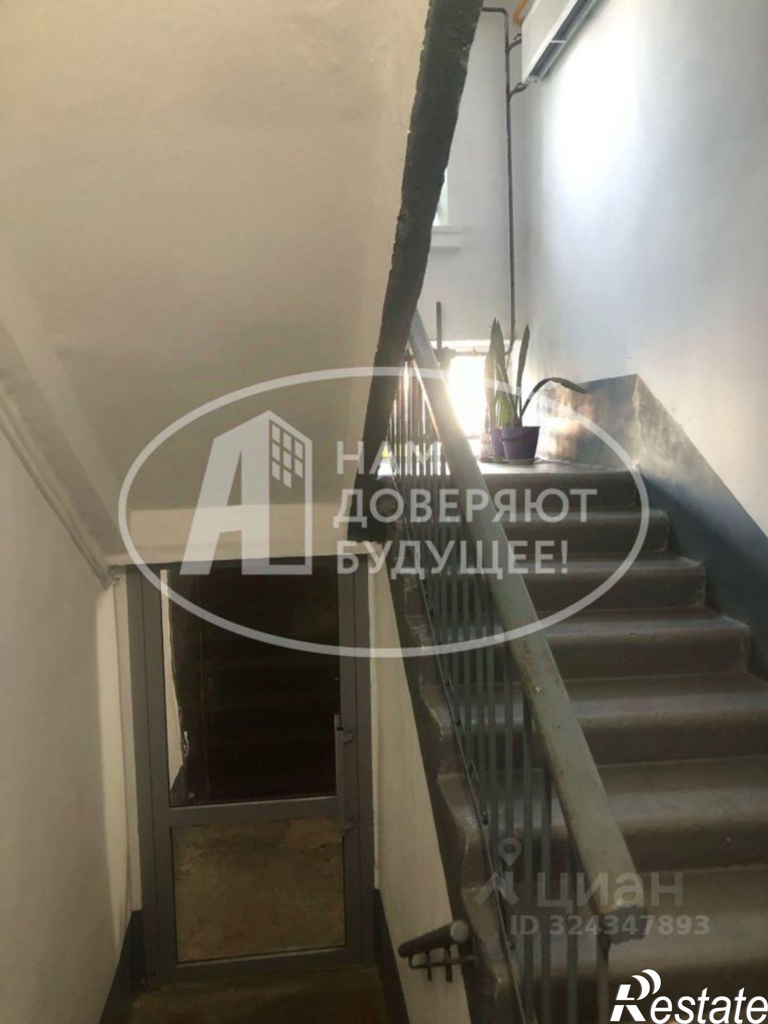 Купить квартиру за 2 000 000 рублей на улица Мира, 15