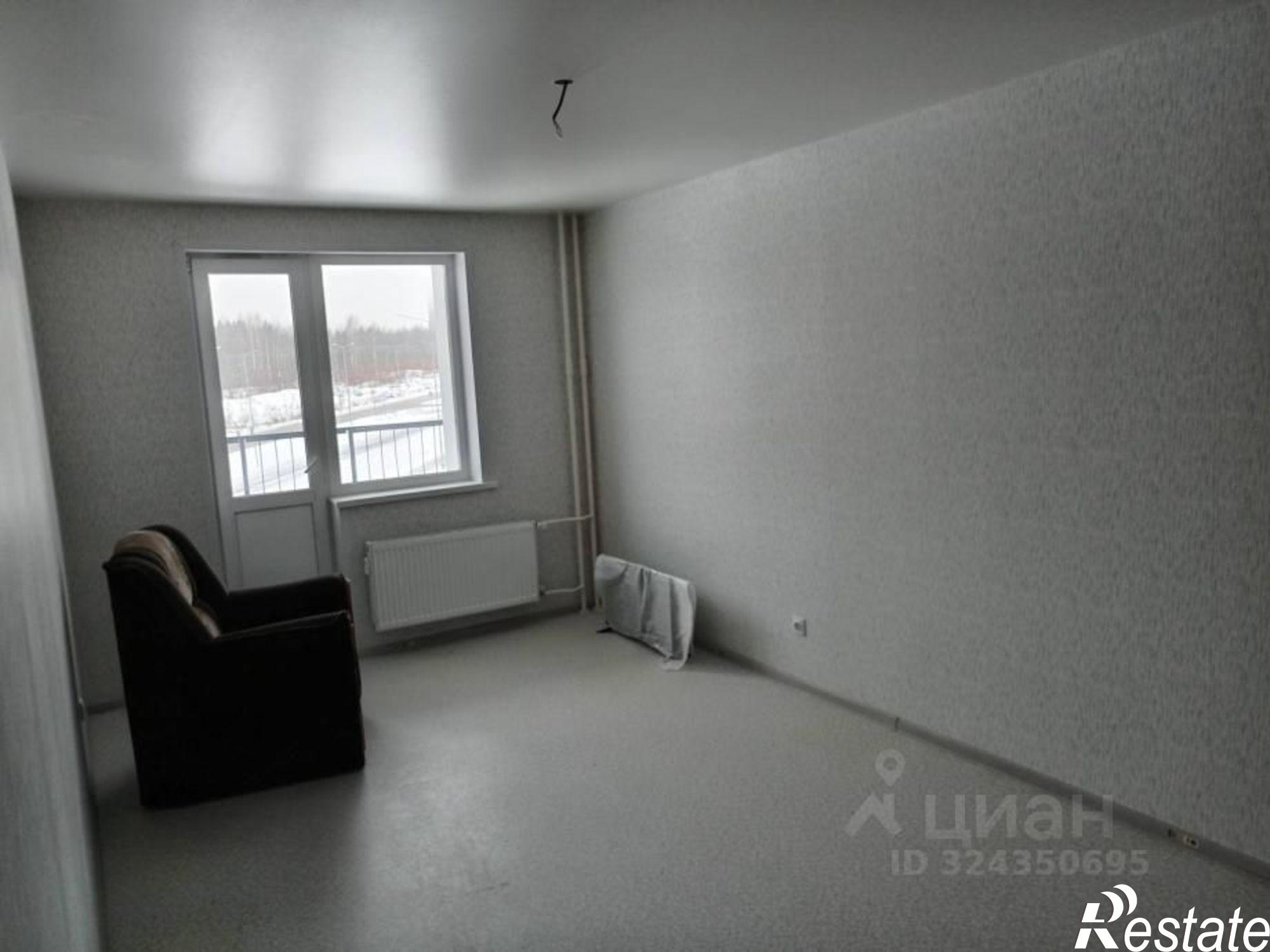 Купить квартиру за 2 950 000 рублей на г Березники, ул Геннадия Братчикова, д 4