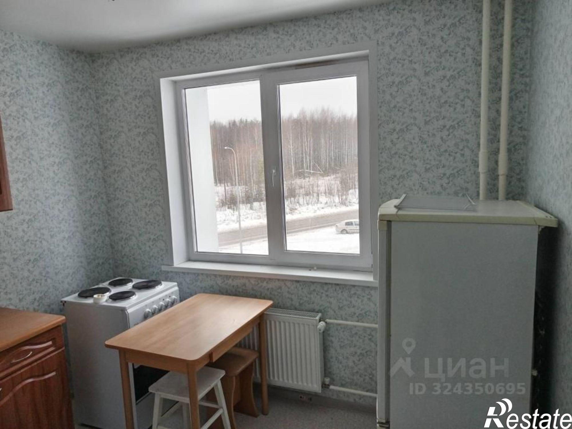 Купить квартиру за 2 950 000 рублей на г Березники, ул Геннадия Братчикова, д 4