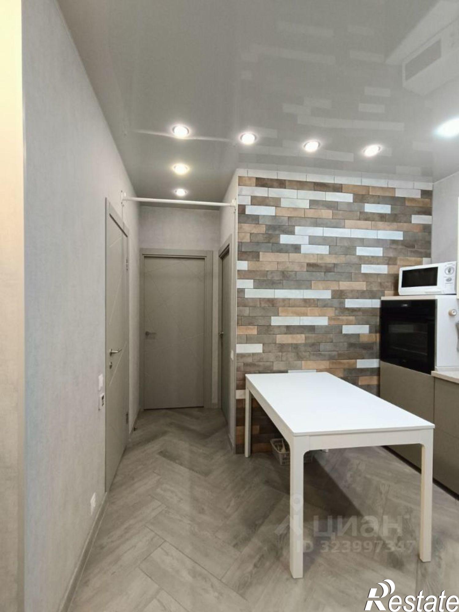 Купить квартиру за 8 070 000 рублей на Пермь, Кронштадтская улица, 47