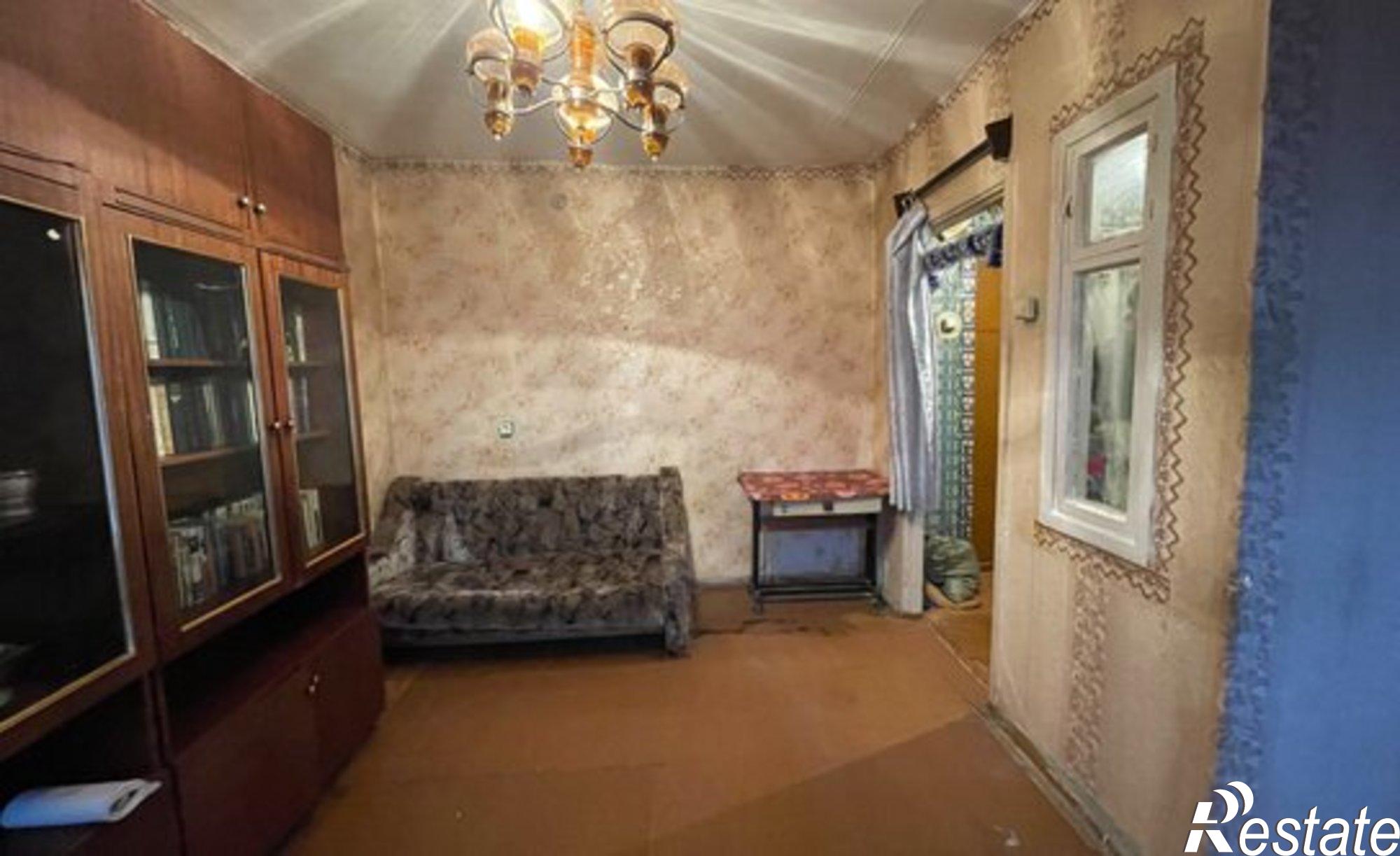 Купить квартиру за 500 000 рублей на Нытва, проспект Ленина, 20/1