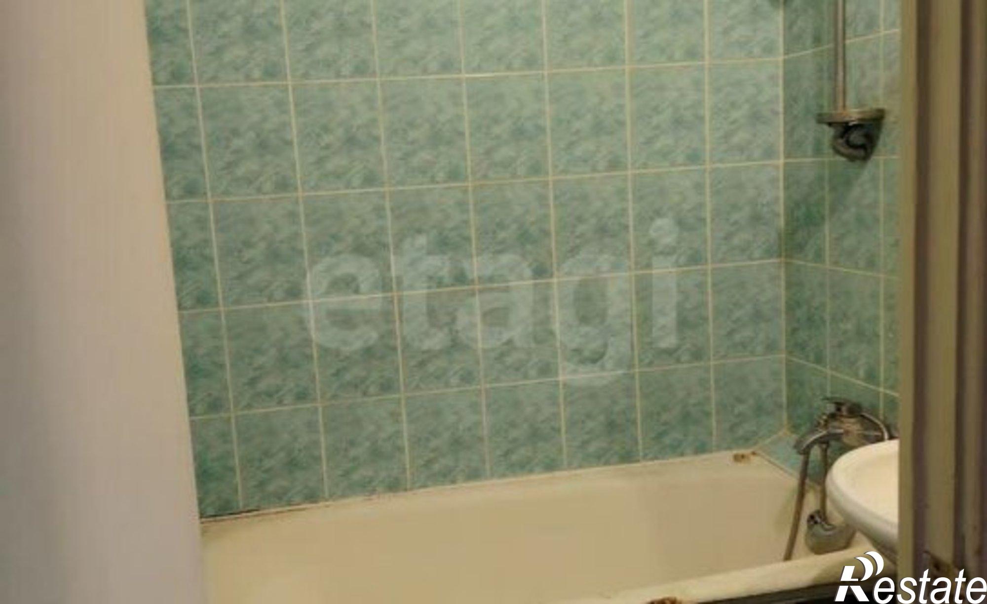 Купить квартиру за 3 800 000 рублей на Пермь, улица Юрша, 5