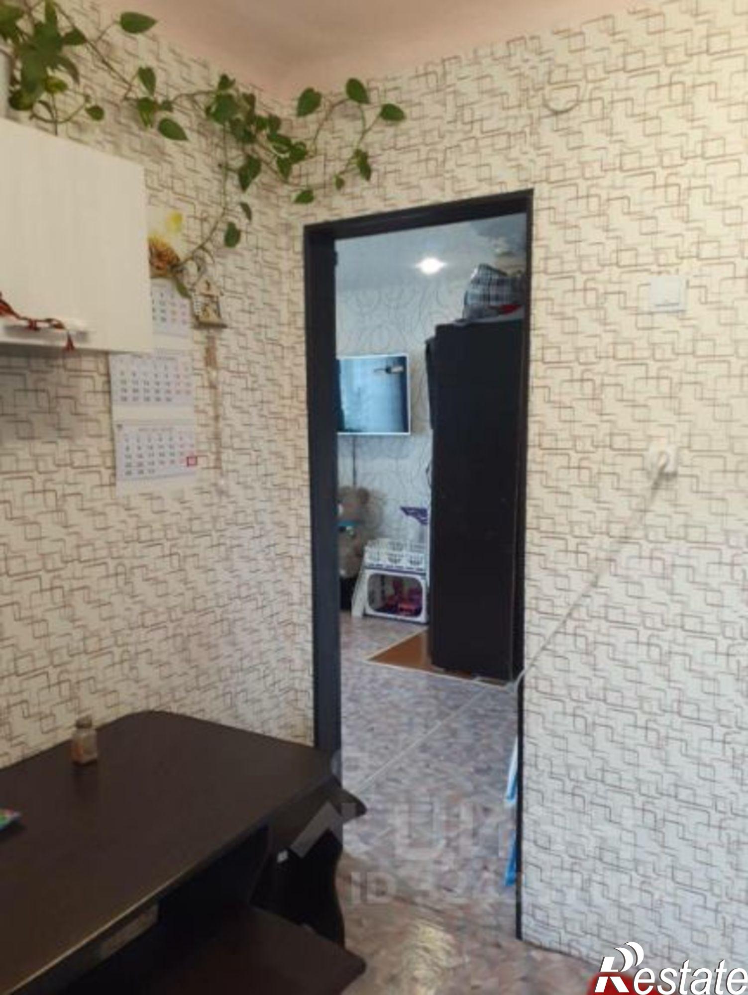 Купить квартиру за 1 100 080 рублей на Чусовой, улица Чайковского, 8