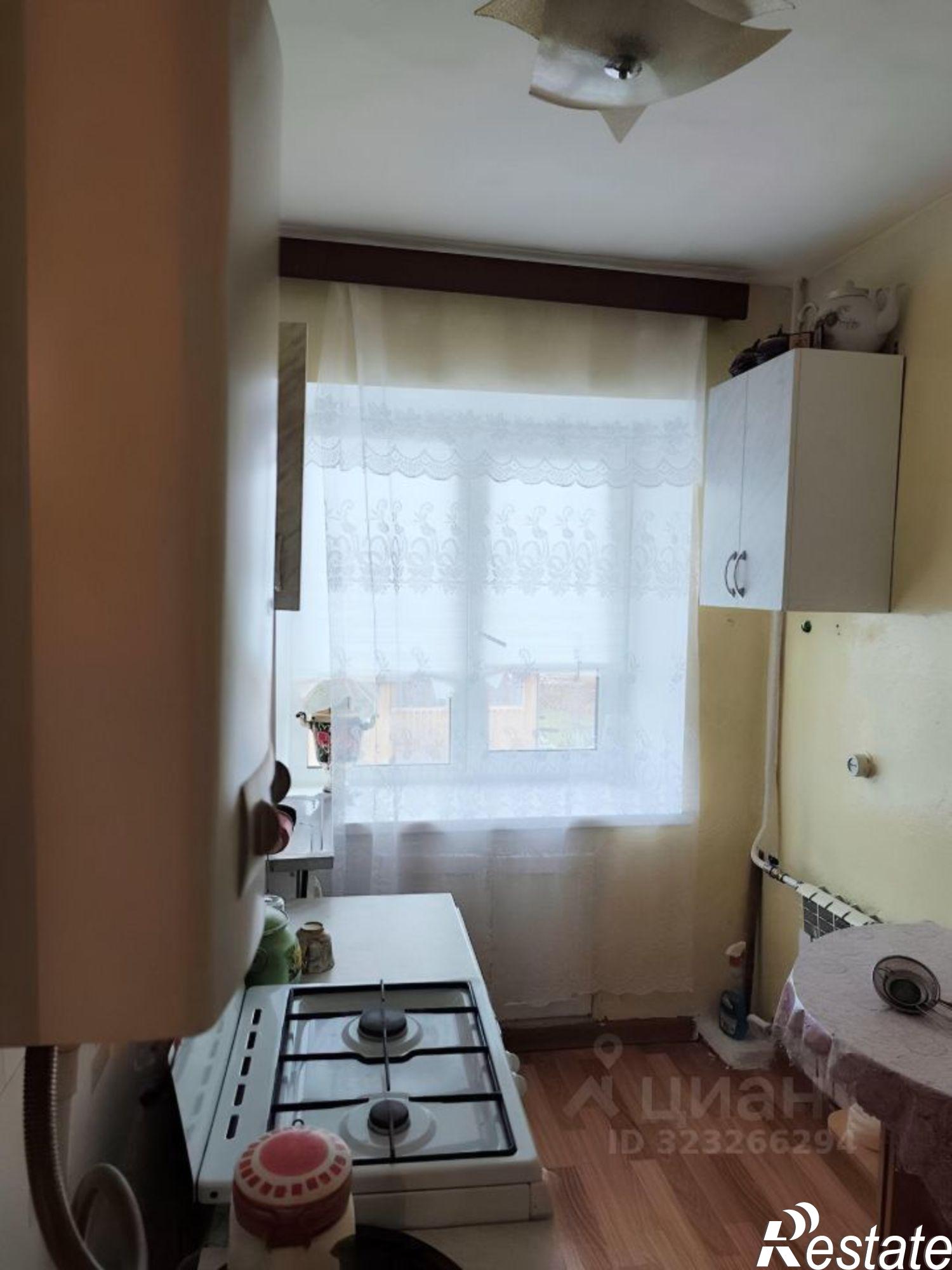 Купить квартиру за 1 000 000 рублей на Горнозаводский район