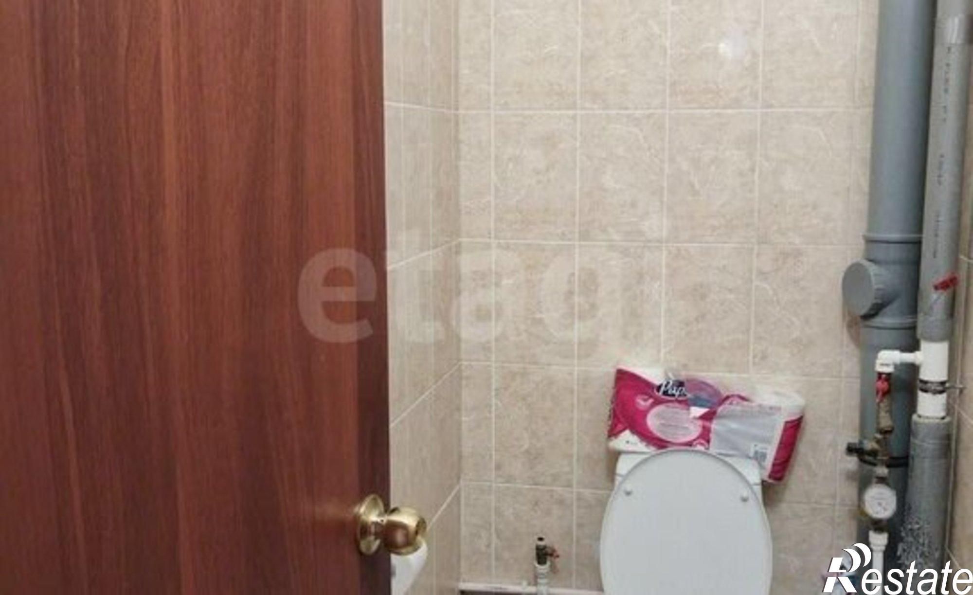 Купить квартиру за 7 000 000 рублей на Пермь, улица Косякова, 14