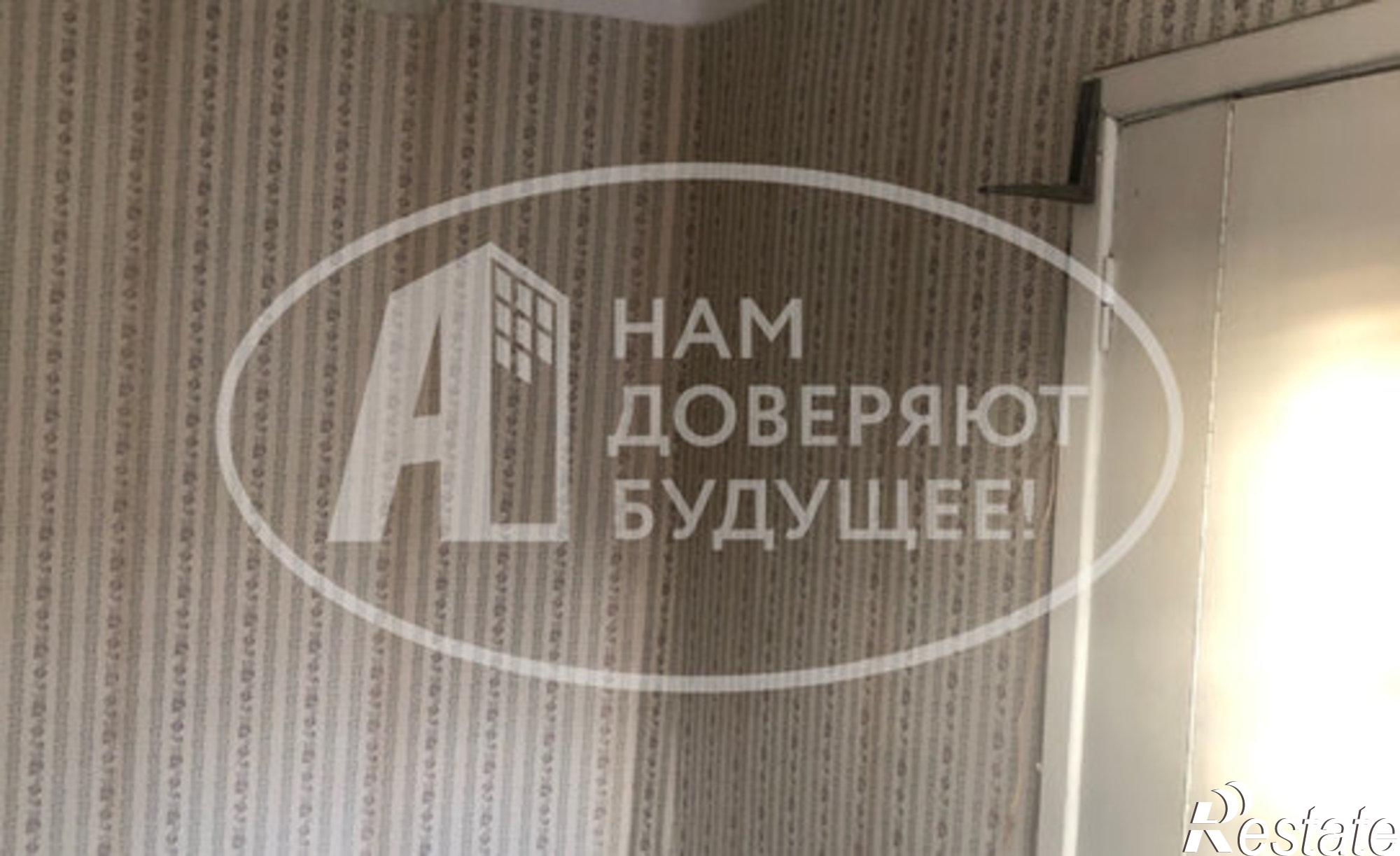 Купить квартиру за 2 000 000 рублей на Лысьва, улица Мира, 15