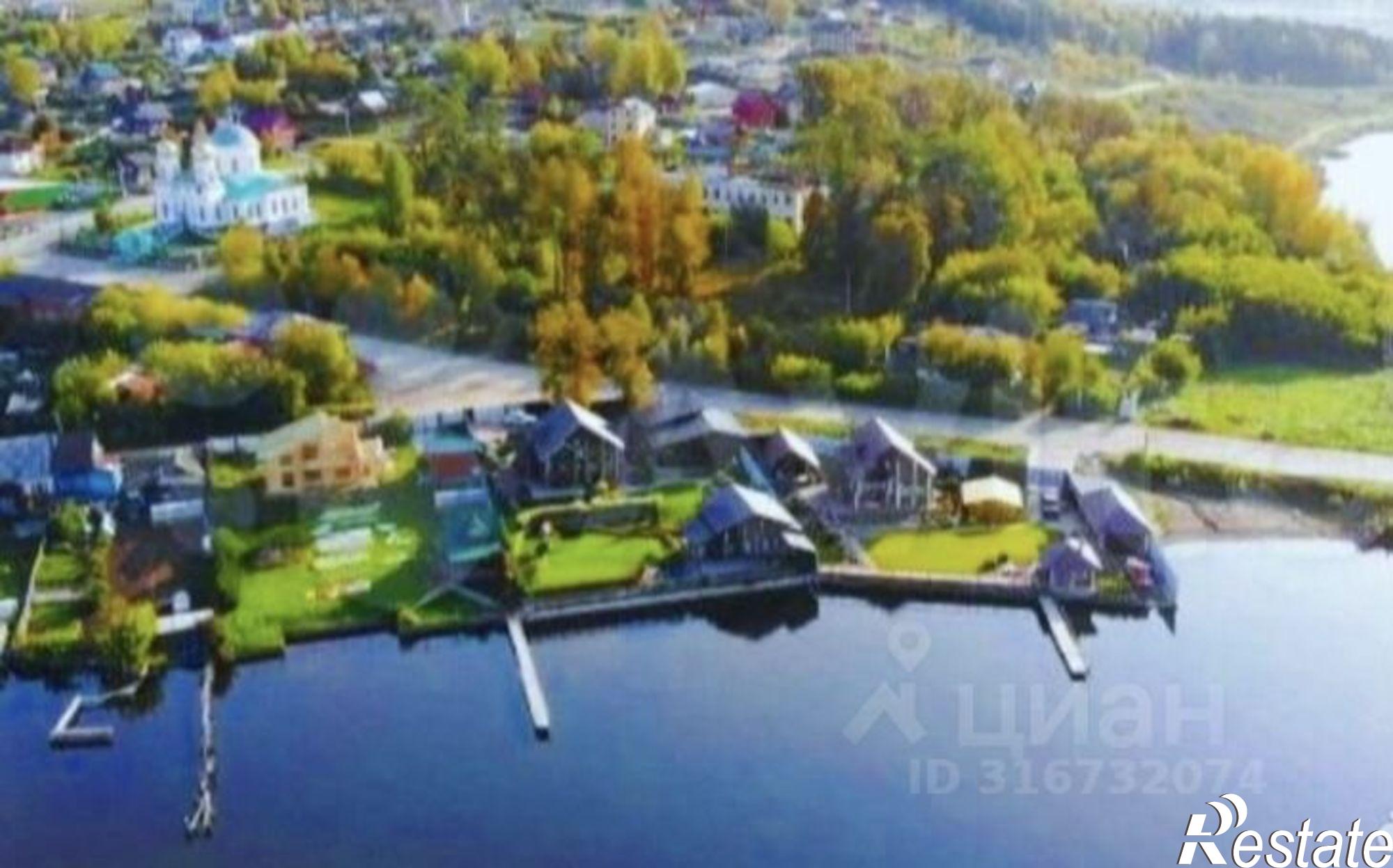 Купить землю, земельный участок за 1 438 430 рублей на Добрянский муниципальный округ