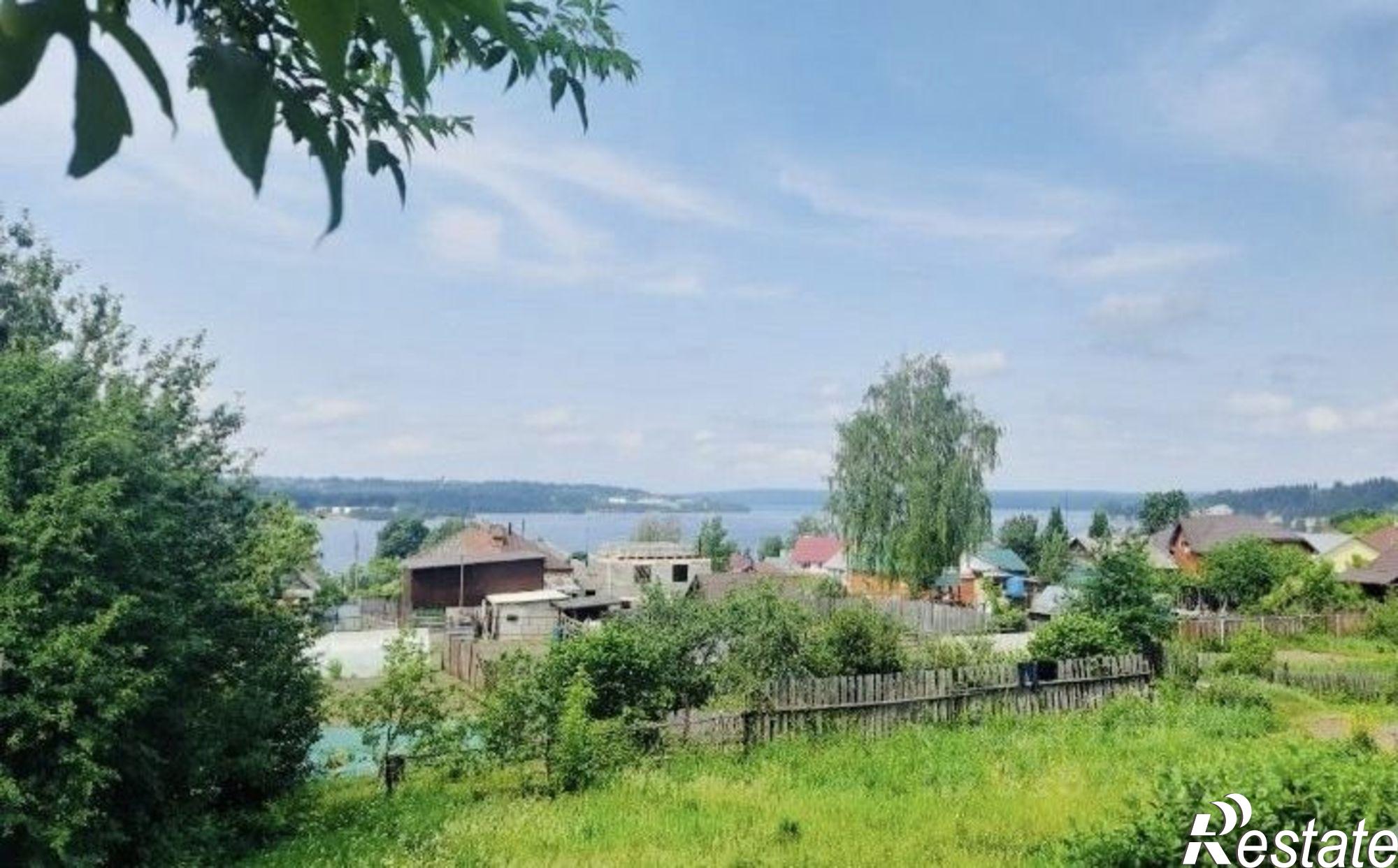 Купить землю, земельный участок за 1 438 430 рублей на Добрянский муниципальный округ