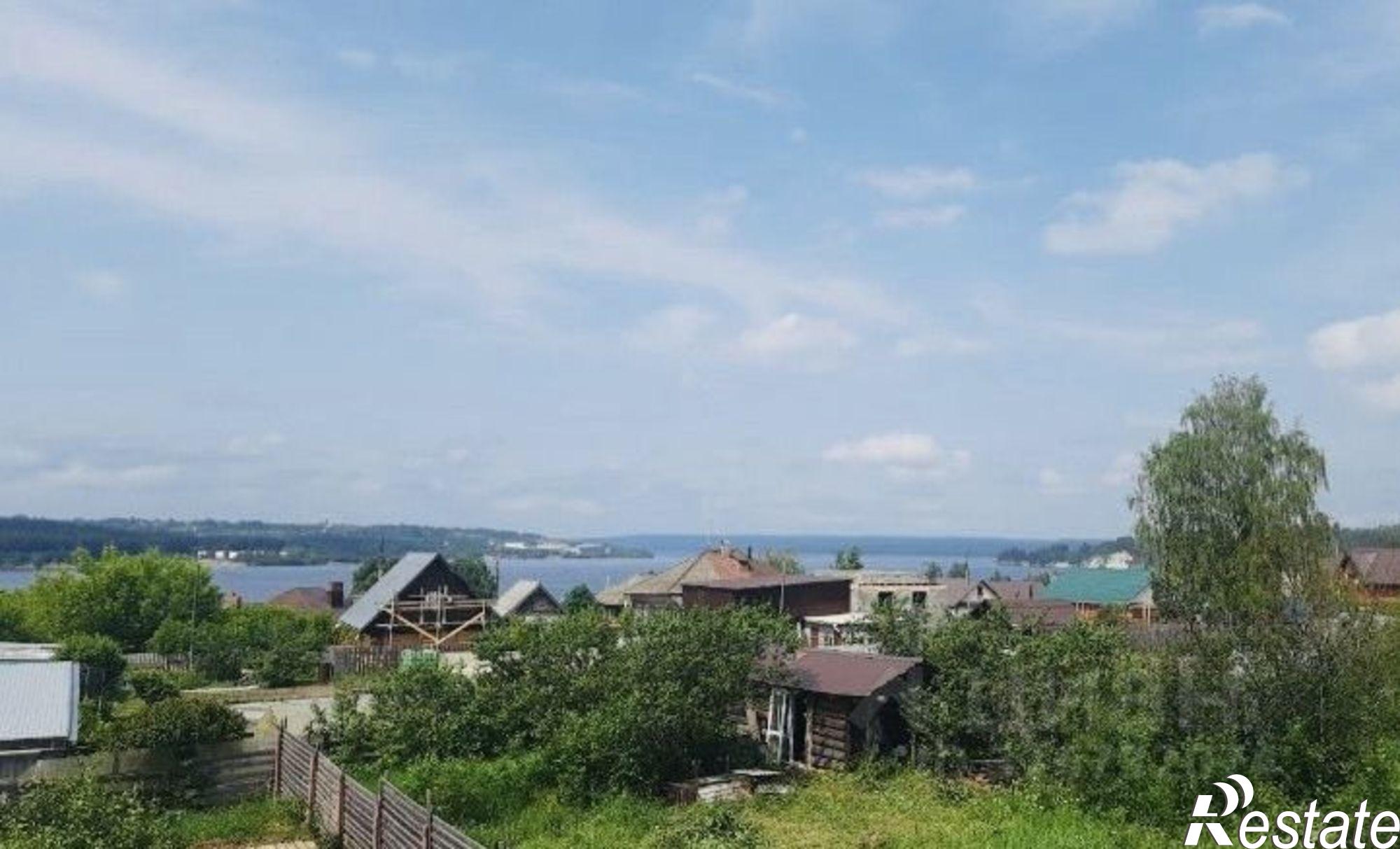 Купить землю, земельный участок за 1 438 430 рублей на Добрянский муниципальный округ