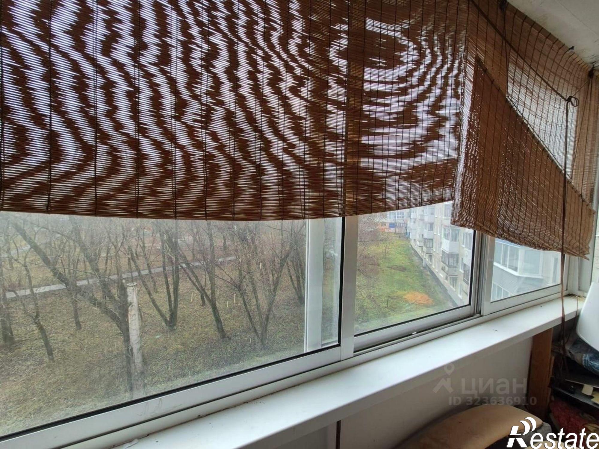 Купить квартиру за 2 250 000 рублей