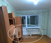 1-комн, 30кв м, этаж 5/5 ул Сивкова, 4