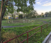 3-комн, 58кв м, этаж 2/9 улица Строителей, 12