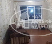 2-комн, 40кв м, этаж 1/2 ул Толбухина, 24