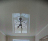 2-комн, 41кв м, этаж 4/5 городской округ Пермь, Пермь