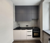 2-комн, 54кв м, этаж 2/3 улица Газеты Правда, 39