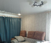 1-комн, 30кв м, этаж 5/5 Чусовой, улица Чайковского, 8