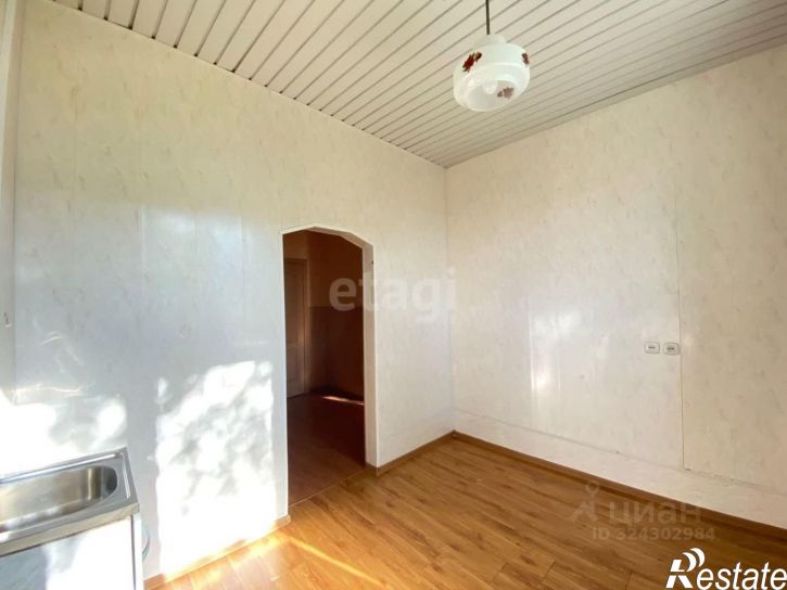 2-комн квартира улица Труда, 5,  д. 5