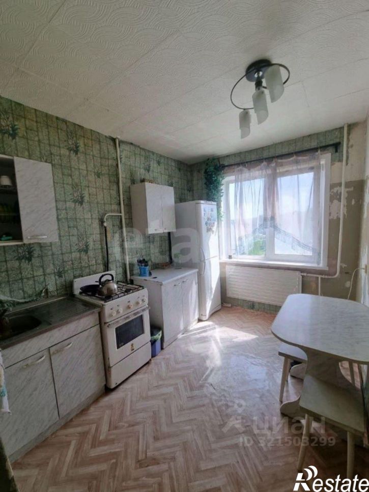 2-комн квартира ул Юбилейная, 141,  д. 141