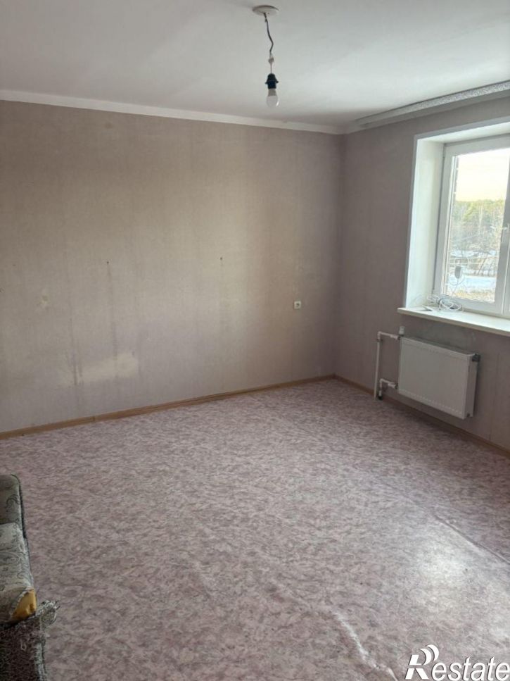 1-комн квартира ул Заводская, 6,  д. 6