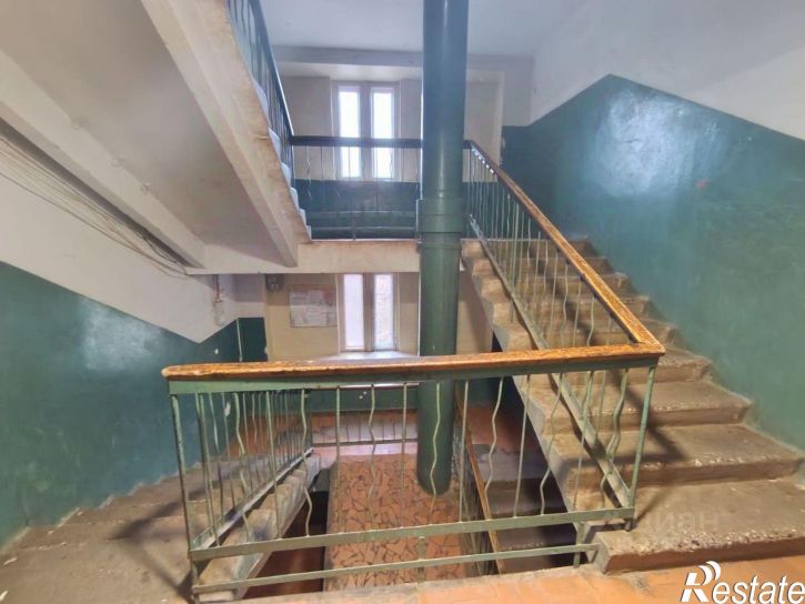 Комната пр-кт Ленина, 44а,  д. 44а