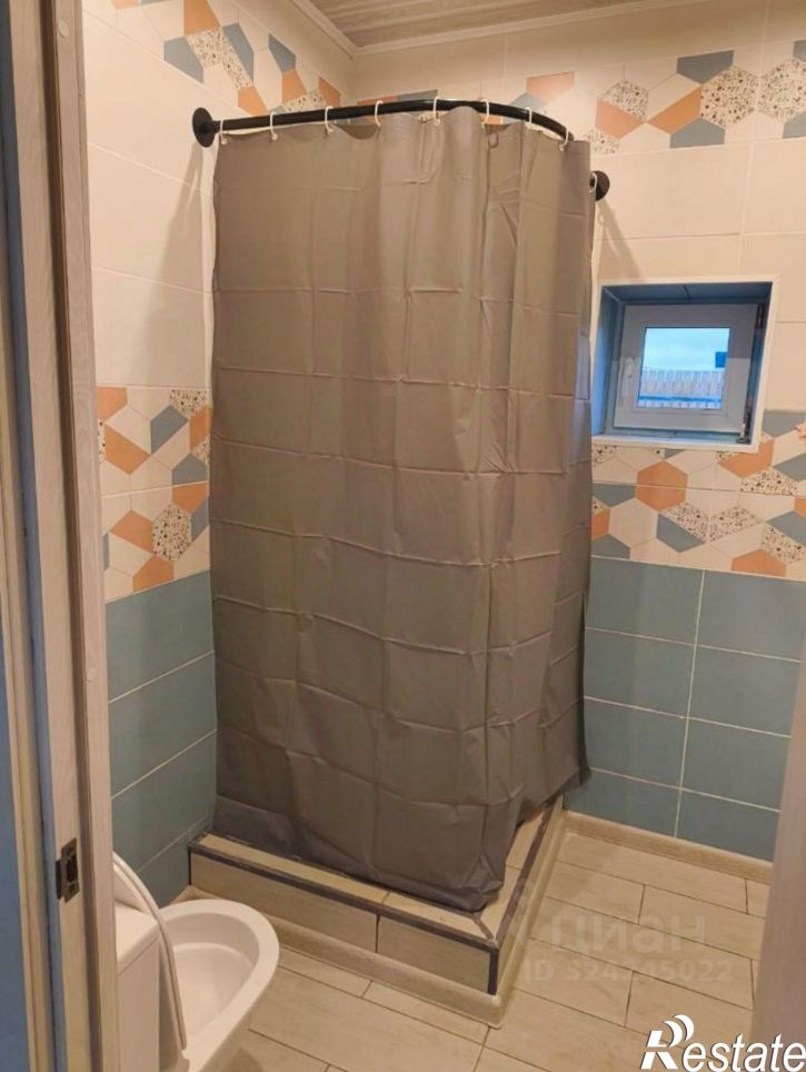 Коттедж/дом Пермский муниципальный округ