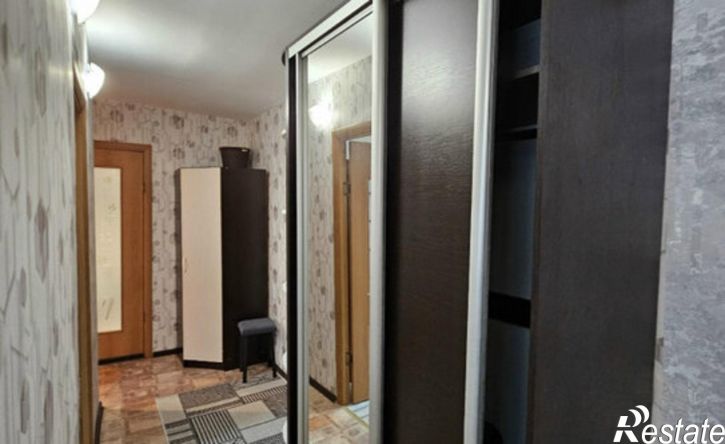 2-комн квартира ул Потемина, 10,  д. 10