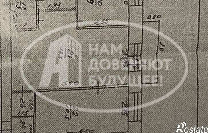 2-комн квартира ул Культуры, 4,  д. 4