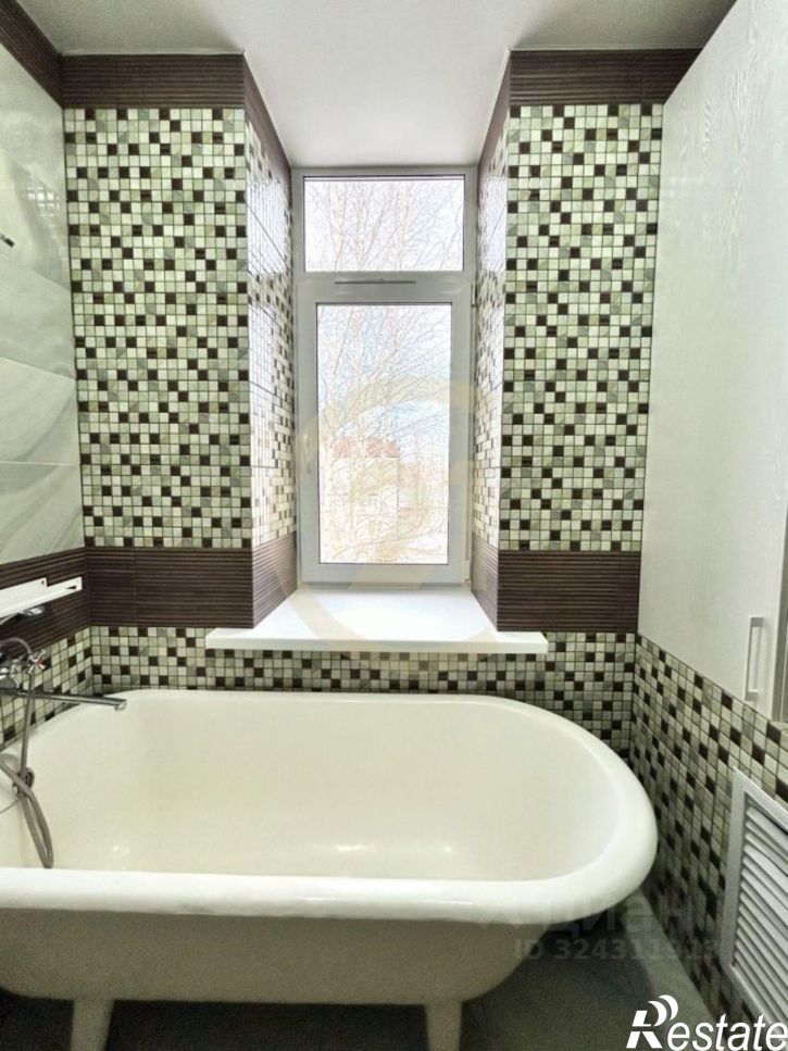 2-комн квартира ул Пятилетки, 33,  д. 33