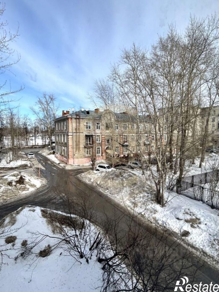 2-комн квартира ул Пятилетки, 33,  д. 33